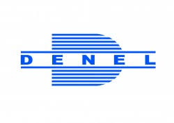 Denel