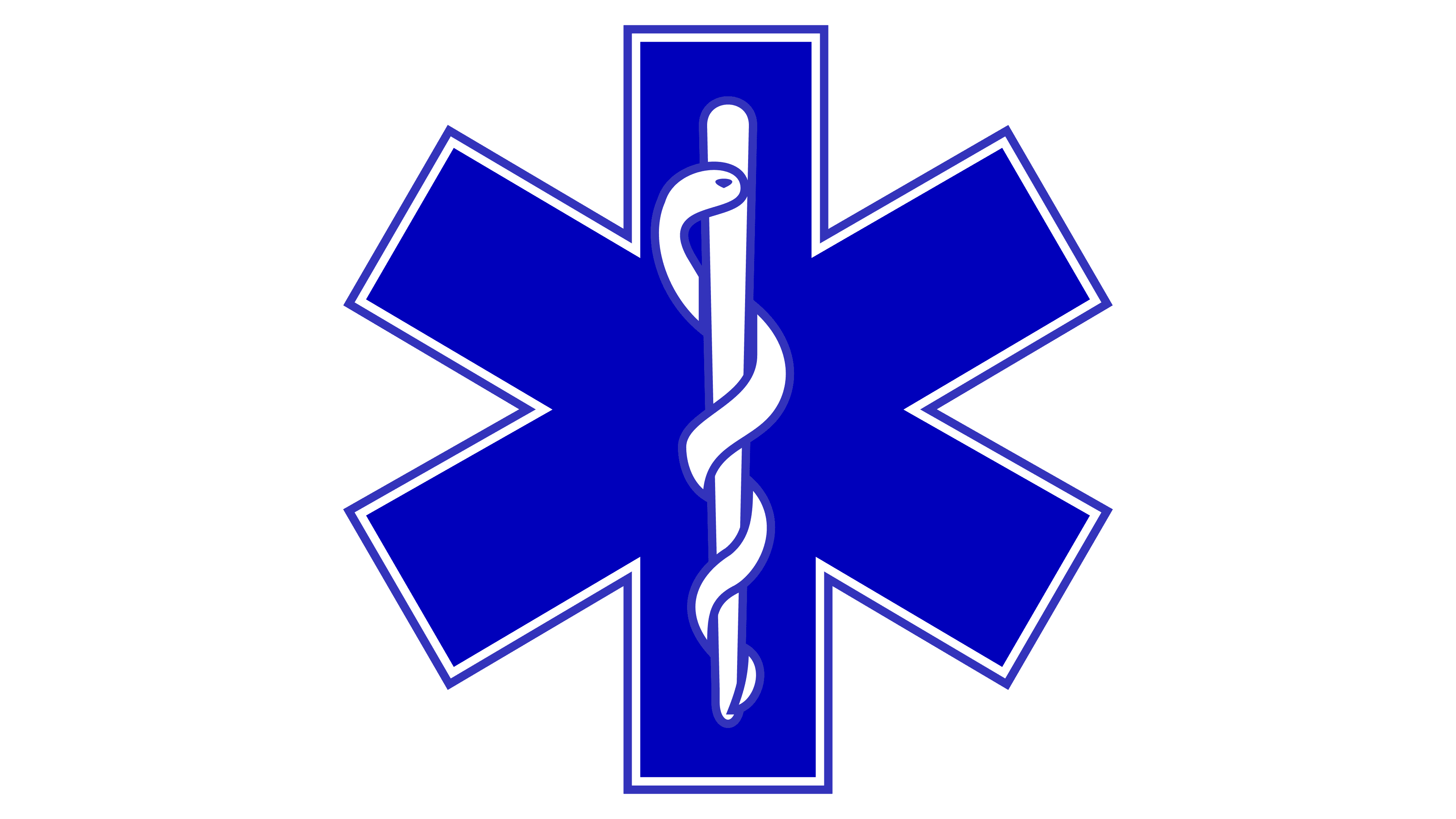 EMT