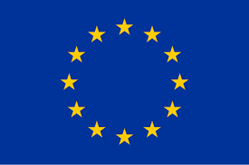 EU