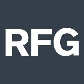 RFG