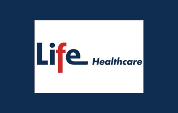 Life Healthcare